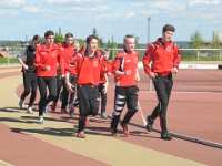 2014.04.16.-17. Trainingslager Blankenburg - 3.-4.Tag-116